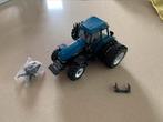 Replicargi New Holland 8560, Ophalen of Verzenden, Zo goed als nieuw, Tractor of Landbouw