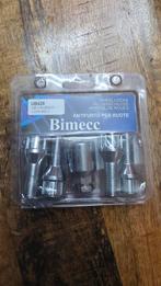 Slotbouten M14x1.5x28mm - Nieuw in verpakking, Ophalen of Verzenden, Nieuw