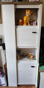 Huiskamer meubels, Huis en Inrichting, Complete inboedels, Ophalen