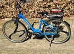Victoria e Bike eTrekking 7.4 H. Bosch Intuvia, Elektrische, Fietsen en Brommers, Elektrische fietsen, Gebruikt, 47 tot 51 cm