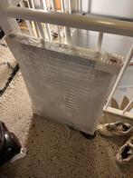 Nieuwe Paneelradiator Type 11 wit RAL 9016, Doe-het-zelf en Verbouw, Verwarming en Radiatoren, Ophalen, 30 tot 80 cm, Hoog rendement (Hr)