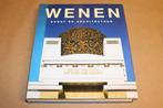 Wenen : kunst en architectuur / samenst. Rolf Toman, fotogra, Boeken, Ophalen of Verzenden, 20e eeuw of later, Nieuw