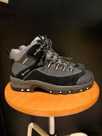 Aigle berg wandelschoenen (ongedragen) maat 41 1/3, Sport en Fitness, Bergsport en Wandelen, Ophalen of Verzenden, Nieuw, Schoenen