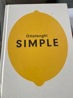 Simple van Ottolenghi - Engelstalig, Boeken, Nieuw, Ophalen of Verzenden