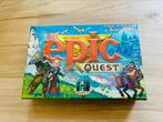 Tiny Epic Quest, Verzenden, Zo goed als nieuw