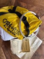 Care Plus Klamboe - Tropenzorg, Ophalen of Verzenden, Nieuw