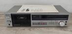 SONY TC FX3 STEREO CASSETTE DECK voor de LIEFHEBBERS, Ophalen of Verzenden, Sony