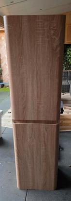 Keukenkast bijzetkast legkast, Huis en Inrichting, Woonaccessoires | Zuilen en Pilaren, Ophalen of Verzenden