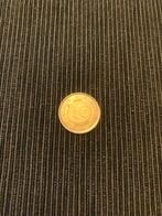 Stickman munt, Ophalen of Verzenden, Spanje, 2 euro