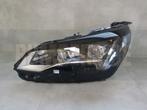 KOPLAMP Peugeot 3008 II 5008 II FACELIFT FULL LED LH LINKS 2, Auto-onderdelen, Verlichting, Ophalen of Verzenden, 6 maanden garantie