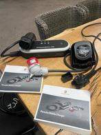 Nieuwe Porsche mobile charger, Ophalen of Verzenden, Nieuw, Laadkabel
