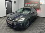 Volkswagen Taigo 1.5 TSI R-Line, Stof, 4 cilinders, 150 pk, 1192 kg