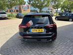 Ford FOCUS Wagon 1.0 EcoBoost Hybrid ST-Line | Navi | Camera, 12 maanden, Gebruikt, Zwart, Stationwagon