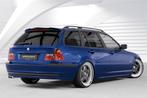 Achterklep Spoiler Voor BMW 3 Serie E46 Touring HF163