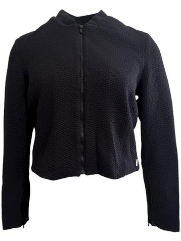 Anna van Toor vest S beschikbaar voor biedingen