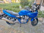 Suzuki GSF600S., Motoren, Motoren | Suzuki, Particulier, Meer dan 35 kW, Overig, 600 cc