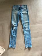 Gratis dames kleding, Ophalen, Gedragen, Maat 36 (S)