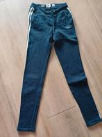 Joggingbroek America today maat 170, igs, Broek, America Today, Meisje, Ophalen of Verzenden