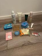 Beauty producten, Ophalen, Nieuw, Gehele gezicht