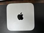 Mac Mini 2012 – i5 / 500GB SSD – macOS + Windows Optie, Computers en Software, Apple Desktops, Gebruikt, Geen scherm, 2 tot 3 Ghz