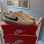 Nike & Adidas Schoenen Maat 44 - Nieuw/Gedragen, Kleding | Heren, Schoenen, Overige kleuren, Nieuw, Ophalen of Verzenden, Sneakers of Gympen