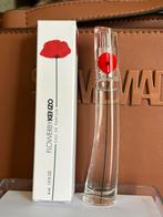 Kenzo - flower miniatuur 4ml EDP ~ nieuw