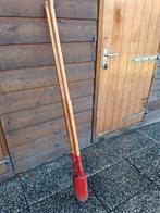 Palenschep, Tuin en Terras, Hand-tuingereedschap, Ophalen of Verzenden, Zo goed als nieuw