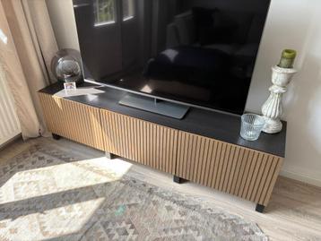 tv meubel