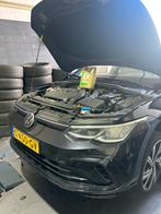 Motorolie verversen - Oliefilter vervangen - onderhoudsbeurt, 24-uursservice, Apk-keuring