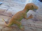 Verzamel items vintage U.K.R.D. No.2022244 Allosaurus, Ophalen of Verzenden, Zo goed als nieuw
