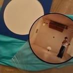 Harry styles Harry's house picture disc lp, Ophalen of Verzenden