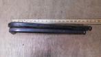 Inbussleutel stiftsleutel Bondhus Beargrip 10mm bolkop, Verzenden, Gebruikt, Elektrisch
