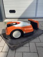 STILH RMI 422.0, Ophalen, Gebruikt, 20 tot 25 cm