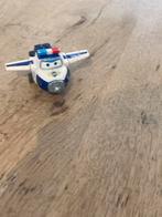 Vliegtuig, Verzamelen, Transformers, G1, Ophalen of Verzenden, Zo goed als nieuw