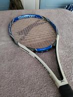 SLAZENGER GRAPHITE TOUR TENNIS RACKET, Ophalen of Verzenden, Racket, Overige merken, L3