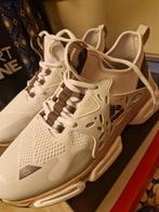 RBX Sneakers - Maat 46 - Nieuw!, Ophalen of Verzenden, Zo goed als nieuw
