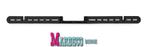 Soundbar Beugel, Wandbeugel voor Sonos ARC