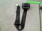 GORDELSPANNER LINKS ACHTER golf 6 Golf V (1K1) (1K6857005N), Gebruikt, Volkswagen