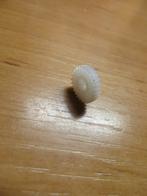 Tandwiel voor electrische locomotief Achteras (classic) 27T, Service@marei.nl, Duplo, Marei Techniek, Verzenden