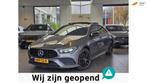 Mercedes-Benz CLA-klasse 250 e Cla 35 AMG/PANO/CAMERA/19 INC, CLA, Gebruikt, Euro 6, 4 cilinders