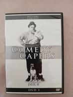 Comedy Capers : The Keystone Comedies, Komedie, Gebruikt, Ophalen of Verzenden