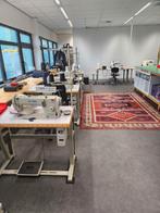 Modeatelier Mija, Diensten en Vakmensen, Kleermakers en Kledingontwerpers