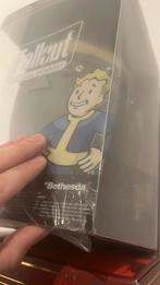 FALLOUT S.P.E.C.I.A.L. Anthology - Zeer Zeldzaam!, Vanaf 18 jaar, 1 speler, Zo goed als nieuw, Ophalen