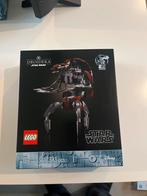 LEGO Star Wars 75381 Droideka - Nieuw in doos!, Ophalen of Verzenden, Nieuw, Complete set, Lego