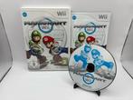 Mario Kart Wii - Nintendo Wii, Nintendo, Online, Support@nintendo.eu, Racen en Vliegen