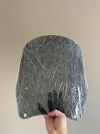 Harley Davidson Windscherm/fairing - Nieuw, Motoren, Ophalen of Verzenden, Nieuw