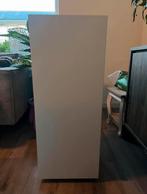 Aquarium kastje, Ophalen of Verzenden