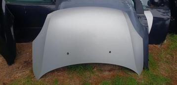 SUZUKI SWIFT MOTORKAP BJ 2005 tot 2010 beschikbaar voor biedingen