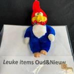 Woody. Knuffel. Pluche. €2,50, Kinderen en Baby's, Speelgoed | Knuffels en Pluche, Ophalen of Verzenden, Nieuw, Overige typen