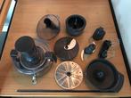 Philips HR7777 Keukenmachine Accessoires, Ophalen, Gebruikt